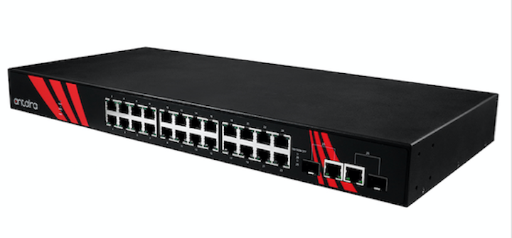 Content Dam Up En Articles 2017 05 Energy Management Rack Mount Gigabit 26 Port Poe Unmanaged Switches Leftcolumn Article Thumbnailimage File
