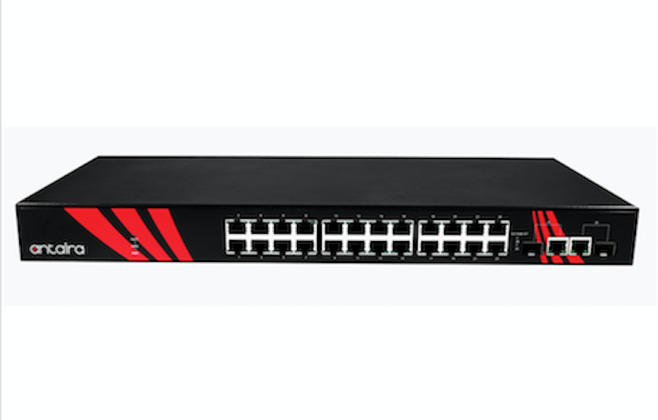 Content Dam Up En Articles 2017 05 Energy Management Rack Mount Gigabit 26 Port Unmanaged Switches Leftcolumn Article Thumbnailimage File