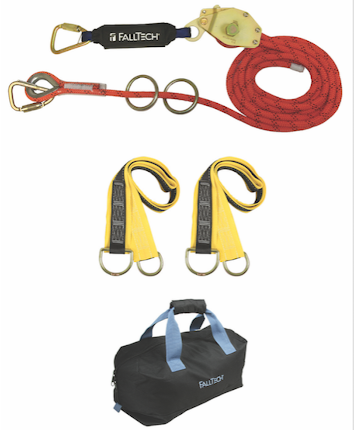 Content Dam Up En Articles 2017 05 Fall Protection Equipment For Workers At Height Leftcolumn Article Thumbnailimage File