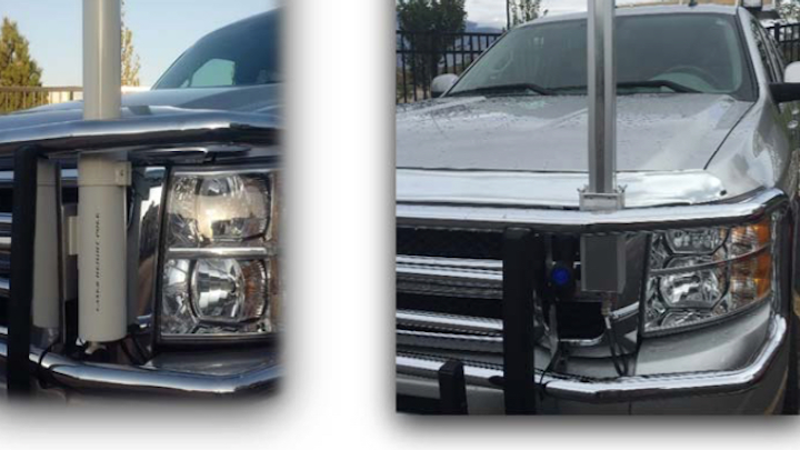 Content Dam Up En Articles 2017 05 Laser Height Pole Measures Overhead Structures At Highway Speeds From Your Vehicle Leftcolumn Article Thumbnailimage File