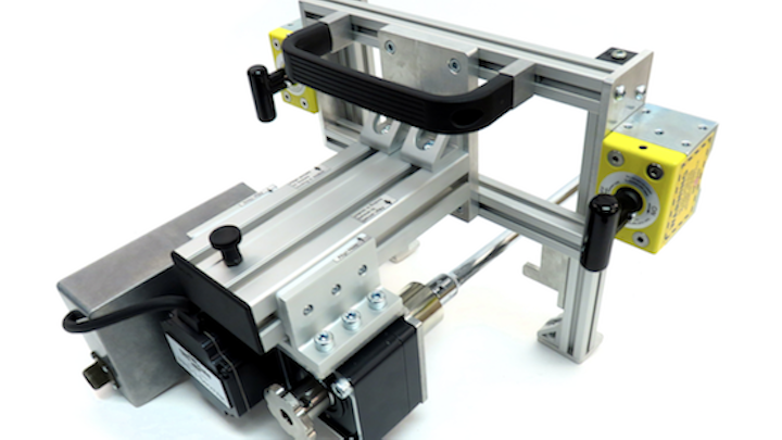 Content Dam Up En Articles 2017 05 Rrs 3 Secovac Single Application Remote Racking System Leftcolumn Article Thumbnailimage File