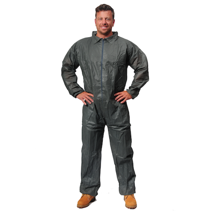 Content Dam Up En Articles 2017 05 Safety Clothing Gray Economy Disposable Coveralls Start As Low As 1 75 Each Leftcolumn Article Thumbnailimage File