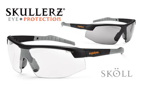 Content Dam Up En Articles 2017 05 Safety Eyewear Meets Mil Prf 32342 Ballistic Impact Protection Requirements Leftcolumn Article Thumbnailimage File