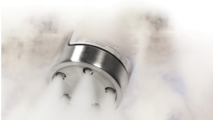Content Dam Up En Articles 2017 05 Safety Products Condensed A Rosol Fire Suppression Solutions Leftcolumn Article Thumbnailimage File