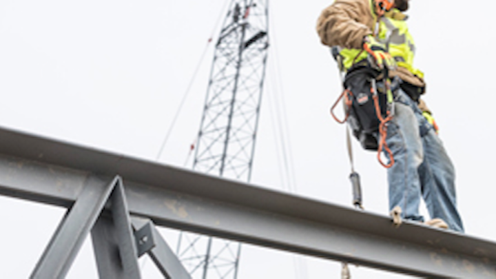 Content Dam Up En Articles 2017 05 Safety Products Ergodyne Urges Dropped Objects To Be Part Of Safety Stand Down Leftcolumn Article Thumbnailimage File