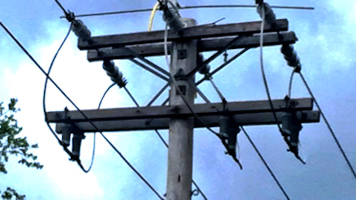 Content Dam Up En Articles 2017 05 Safety Products Osprey Deterrents Install In Under 15 Minutes On Utility Poles Leftcolumn Article Thumbnailimage File