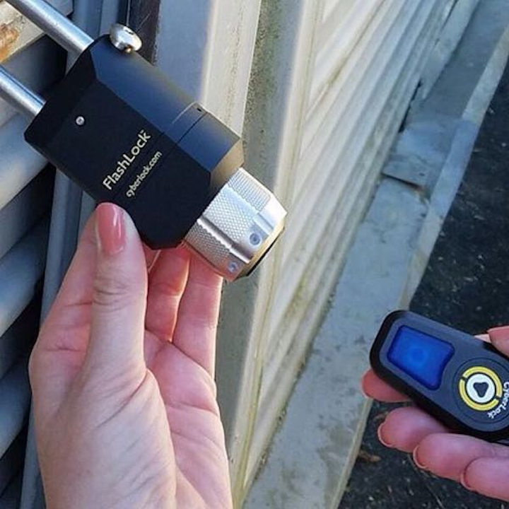Content Dam Up En Articles 2017 05 Safety Products Water Providers Reduce Asset Theft With New Padlock Leftcolumn Article Thumbnailimage File
