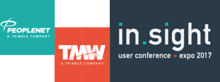 Content Dam Up En Articles 2017 05 Shark Tank S Robert Herjavec To Be Featured At Peoplenet And Tmw S In Sight Conference Leftcolumn Article Thumbnailimage File