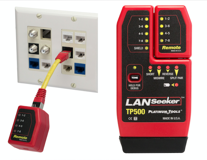Content Dam Up En Articles 2017 05 Test Equipment Cable Tester To Be Showcased At 2017 Infocomm Leftcolumn Article Thumbnailimage File