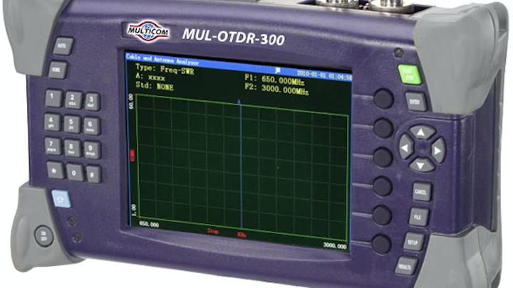 Content Dam Up En Articles 2017 05 Test Equipment Handheld Optical Time Domain Reflectometers Leftcolumn Article Thumbnailimage File