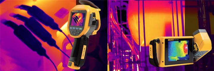 Content Dam Up En Articles 2017 05 Test Equipment New And Affordable 640 X 480 Resolution Infrared Cameras Leftcolumn Article Thumbnailimage File
