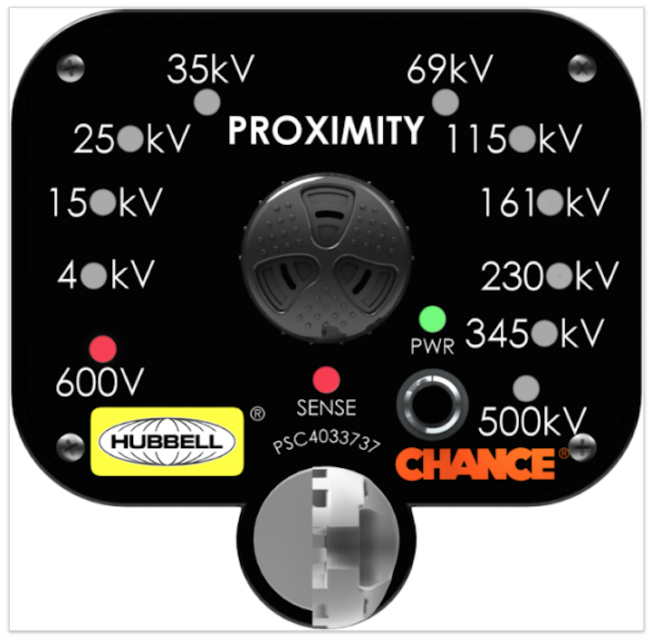 Content Dam Up En Articles 2017 05 Test Equipment Non Contact Voltage Indicator Offers Smarter Options Leftcolumn Article Thumbnailimage File