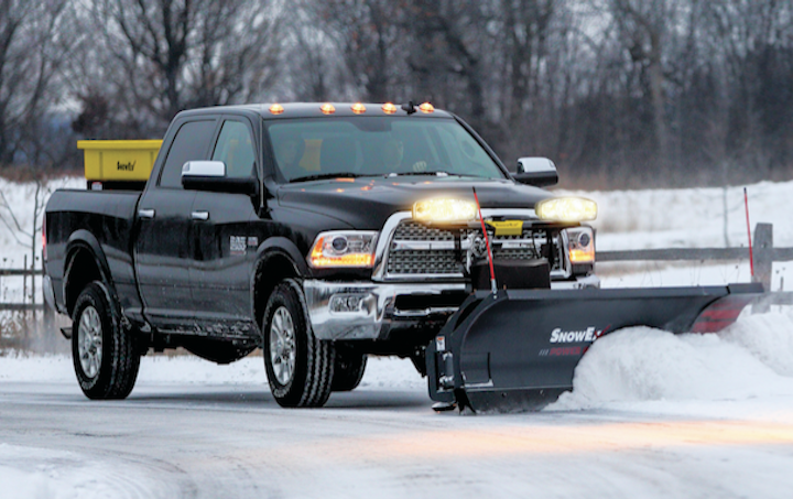 Content Dam Up En Articles 2017 05 Truck Accessory Headlamps For Truck Plows Leftcolumn Article Thumbnailimage File