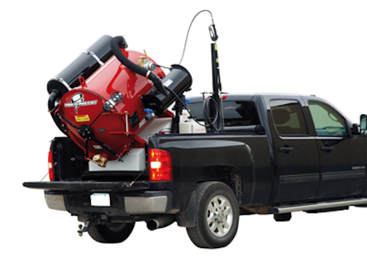 Content Dam Up En Articles 2017 05 Utility Equipment Vacuum Excavators Vacuum Units Pit Cleaners Leftcolumn Article Thumbnailimage File