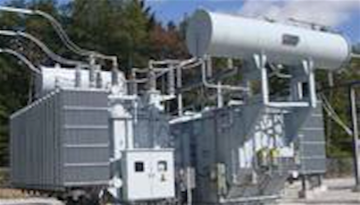 Content Dam Up En Articles 2017 05 Utility Safety Uninhibited Transformer Oil Provides Superior Protection For Electrical Equipment Leftcolumn Article Thumbnailimage File