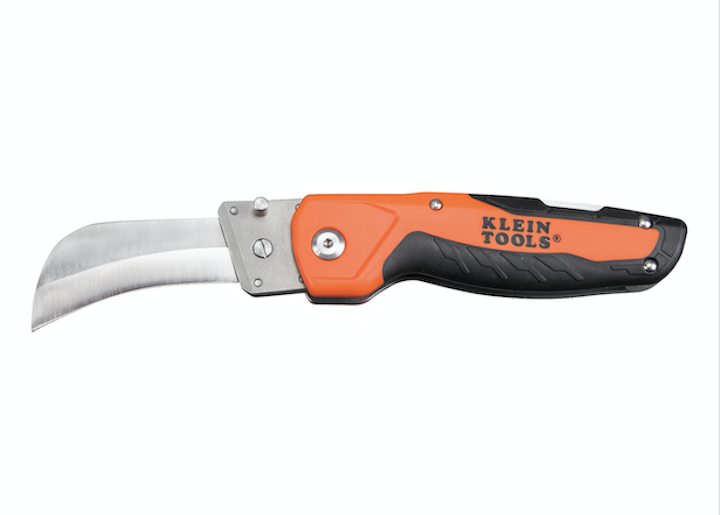 Content Dam Up En Articles 2017 05 Utility Tools Cable Skinning Utility Knife With Replaceable Blade Saves Time On The Job Leftcolumn Article Thumbnailimage File