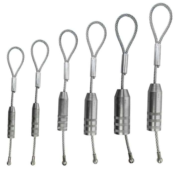 Content Dam Up En Articles 2017 05 Utility Tools Compression Cable Pulling Heads0 Leftcolumn Article Thumbnailimage File