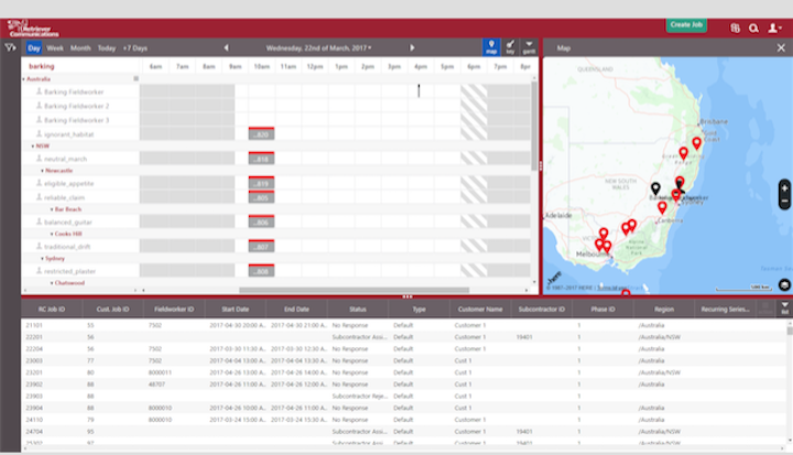 Content Dam Up En Articles 2017 05 Utility Tools Dispatch And Scheduling Solution Improves Real Time Visibility Job Planning Leftcolumn Article Thumbnailimage File