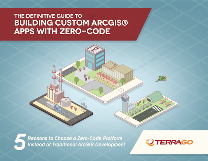 Content Dam Up En Articles 2017 05 Utility Tools Get Your Free Ebook Building Custom Arcgisapps For Any Industry With Zero Code Leftcolumn Article Thumbnailimage File