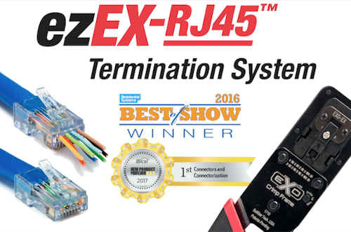 Content Dam Up En Articles 2017 05 Utility Tools Termination System To Be Introduced At 2017 Infocomm Leftcolumn Article Thumbnailimage File