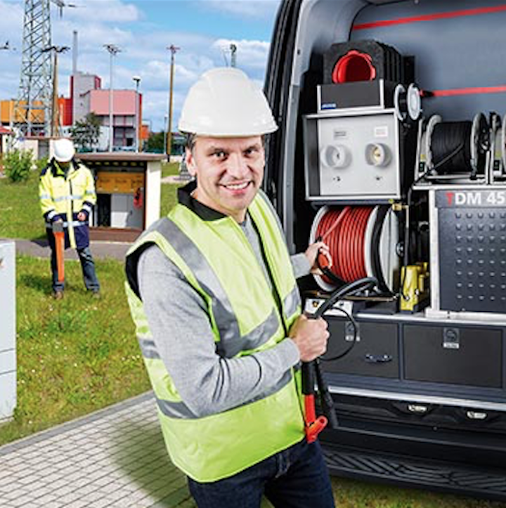 Content Dam Up En Articles 2017 05 Utility Vehicles Cable Test Vans Leftcolumn Article Thumbnailimage File