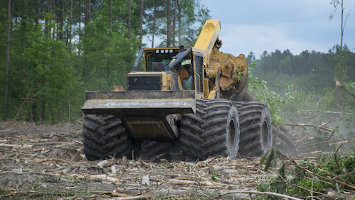 Content Dam Up En Articles 2017 05 Utility Vehicles Forestry Tire Service Tips Leftcolumn Article Thumbnailimage File
