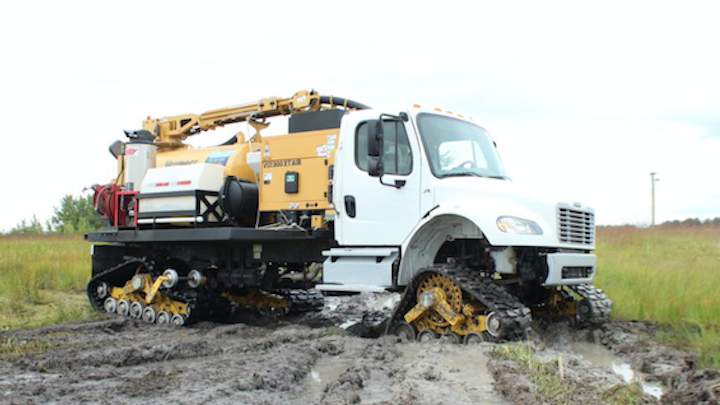Content Dam Up En Articles 2017 05 Utility Vehicles Rubber Track Conversions Expanded For Automotive Truck Applications Leftcolumn Article Thumbnailimage File