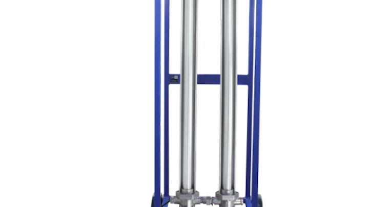 Content Dam Up En Articles 2017 05 Work Light Dolly Cart Mounted Explosion Proof Paint Spray Booth Led Light Leftcolumn Article Thumbnailimage File