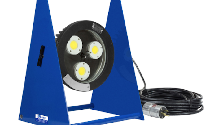 Content Dam Up En Articles 2017 05 Work Light Explosion Proof A Frame Mounted Led Light Leftcolumn Article Thumbnailimage File