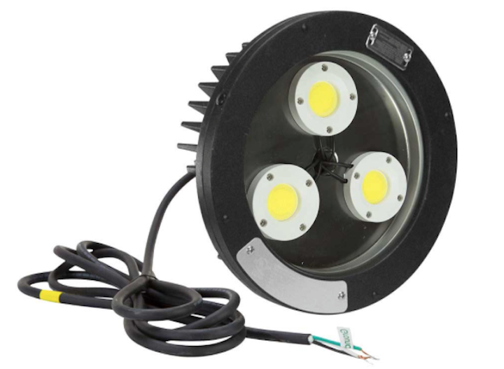 Content Dam Up En Articles 2017 05 Work Light Explosion Proof Low Bay Ac Led Light Leftcolumn Article Thumbnailimage File