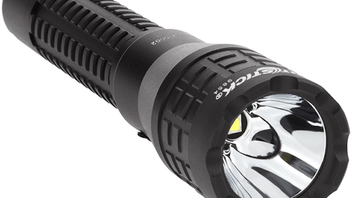 Content Dam Up En Articles 2017 05 Work Light Led Usb Rechargeable Tactical Dual Light Flashlight Leftcolumn Article Thumbnailimage File