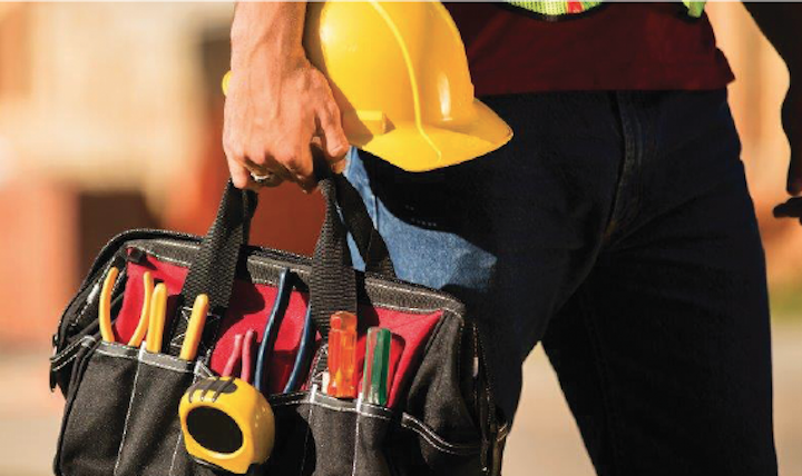 Content Dam Up En Articles 2017 06 Creating A Culture Of Safety Leftcolumn Article Thumbnailimage File