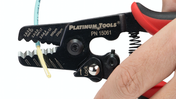 Content Dam Up En Articles 2017 06 Electrical Tools 5 In 1 Fiber Optic Stripper Kevlar Scissors Leftcolumn Article Thumbnailimage File