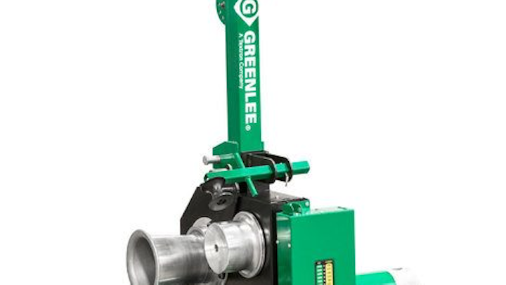 Content Dam Up En Articles 2017 06 Electrical Tools G6 Turbo Puller For Electrical Contractors Leftcolumn Article Thumbnailimage File