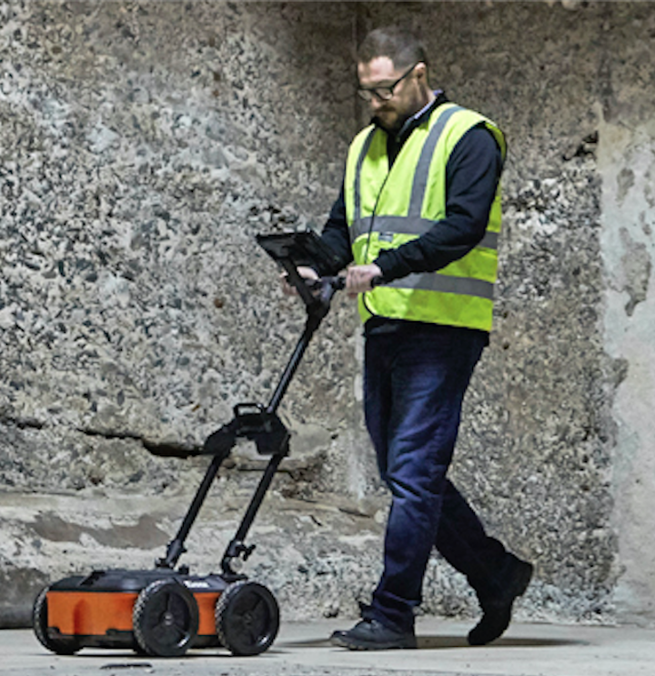 Content Dam Up En Articles 2017 06 Electrical Tools Gpr System Quickly Identifies And Marks Utility Location And Depth Leftcolumn Article Thumbnailimage File