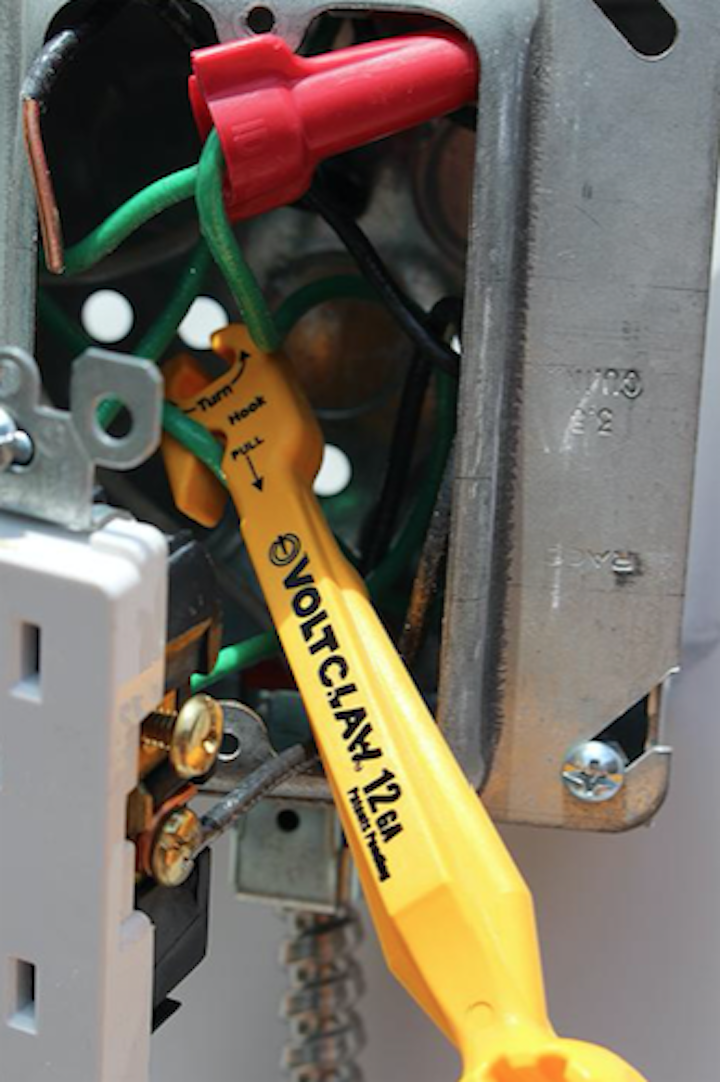 Content Dam Up En Articles 2017 06 Electrical Tools Tool Pulls Bends Moves Electrical Wires With Less Risk Of Shock Leftcolumn Article Thumbnailimage File