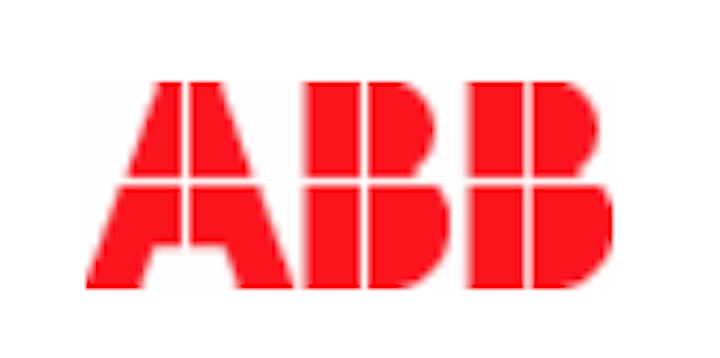 Content Dam Up En Articles 2017 06 Energy Management Abb S New Microgrid Technology Lights Up Rural Communities And Businesses Leftcolumn Article Thumbnailimage File