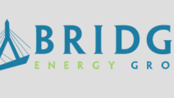 Content Dam Up En Articles 2017 06 Energy Management Bridge Energy Group Helps Worcester Mass Residents Save 1 8m On Electric Bills Leftcolumn Article Thumbnailimage File