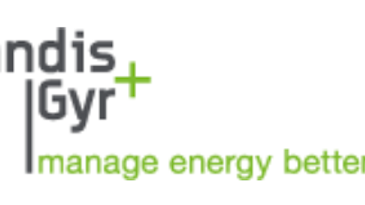 Content Dam Up En Articles 2017 06 Energy Management Epcor Completes Advanced Metering Deployment In Edmonton Leftcolumn Article Thumbnailimage File