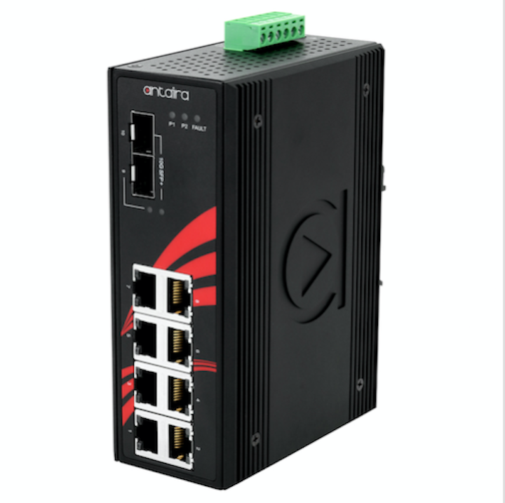 Content Dam Up En Articles 2017 06 Energy Management Gigabit 10 Port Unmanaged Switch With 10g Sfp Slots Leftcolumn Article Thumbnailimage File