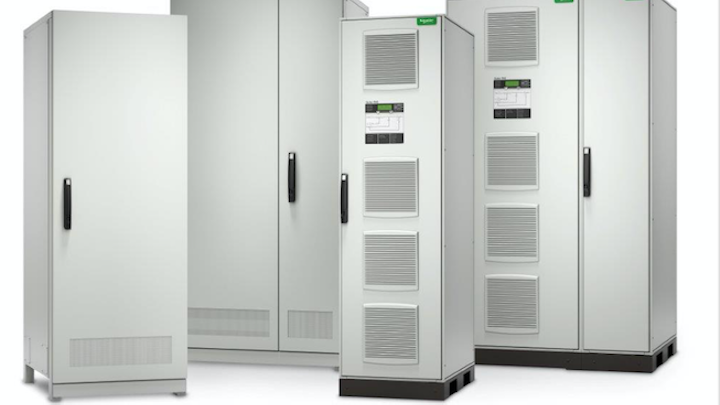 Content Dam Up En Articles 2017 06 Energy Management High Density Efficient Power Protection For Large Data Centers Leftcolumn Article Thumbnailimage File