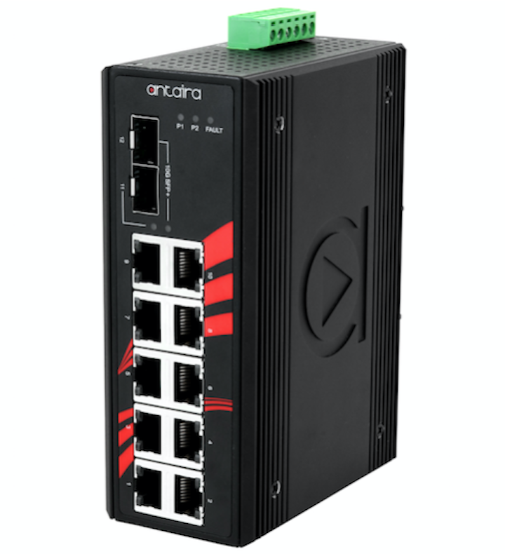 Content Dam Up En Articles 2017 06 Energy Management Industrial Gigabit 12 Port Unmanaged Switch With 10g Sfp Slots Leftcolumn Article Thumbnailimage File
