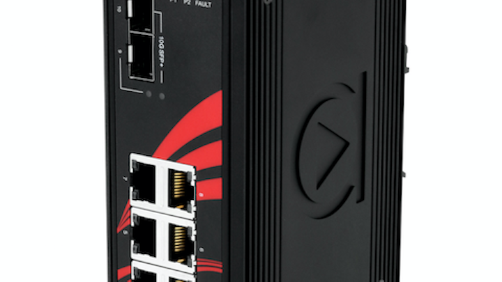 Content Dam Up En Articles 2017 06 Energy Management Networking Devices Communication Solutions For Harsh Environment Applications Leftcolumn Article Thumbnailimage File