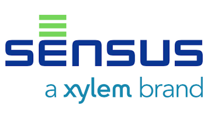 Content Dam Up En Articles 2017 06 Energy Management Sensus Will Help Strengthen Power Grid In Iowa Through New Agreement With Alliant Energy Corp Leftcolumn Article Thumbnailimage File