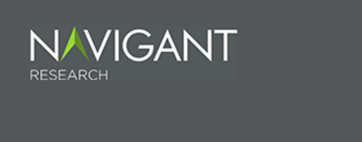 Content Dam Up En Articles 2017 06 Energy Management White Paper Highlights Opportunities Challenges The Utility Industry Will Face During Transition To An Intelligent Distributed Future Leftcolumn Article Thumbnailimage File