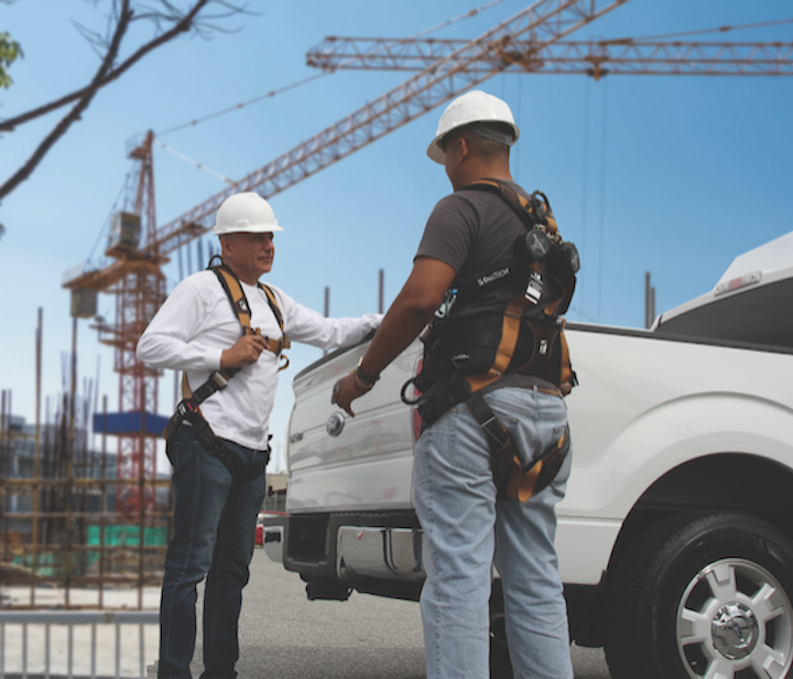 Content Dam Up En Articles 2017 06 Fall Protection Harness Designed For Maximum Comfort Durability Leftcolumn Article Thumbnailimage File
