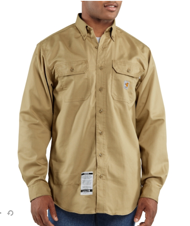 Content Dam Up En Articles 2017 06 Flame Resistant Clothing Leftcolumn Article Thumbnailimage File