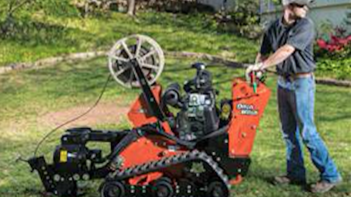 Content Dam Up En Articles 2017 06 Line Construction Vibratory Plow Minimizes Disruption On Residential Utility Installation Jobs Leftcolumn Article Thumbnailimage File