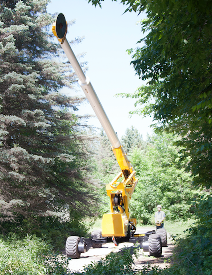 Content Dam Up En Articles 2017 06 Line Maintenance Mini Jarraff Rear Lot Residential Tree Trimmer Leftcolumn Article Thumbnailimage File