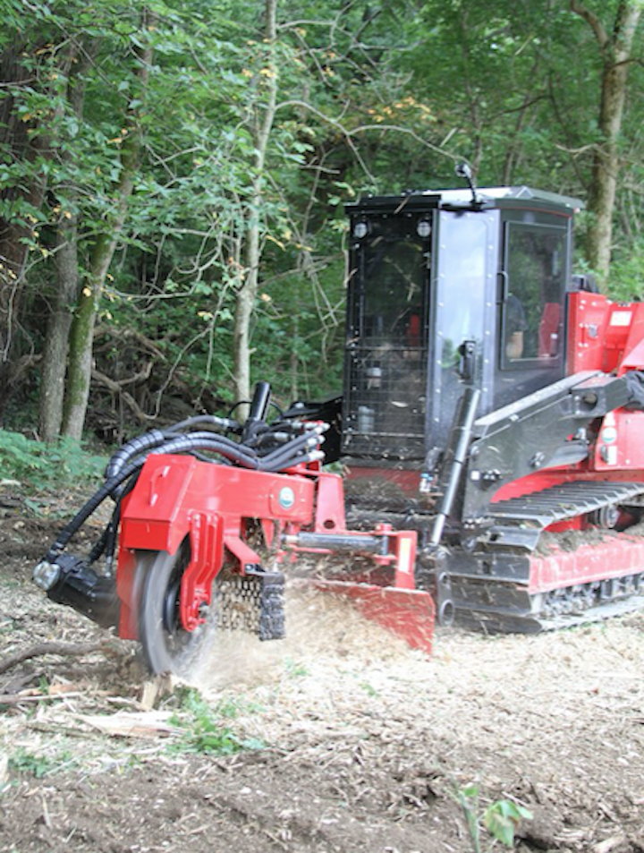 Content Dam Up En Articles 2017 06 Line Maintenance Sh280 Stump Hog For Ftx128 Track Carrier Leftcolumn Article Thumbnailimage File